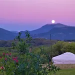 Drome Esprit Nature *