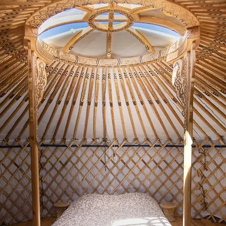 Drome Esprit Nature Le Poët-Célard