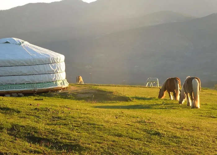 Drome Esprit Nature *