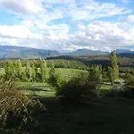 Camping Drome Esprit Nature