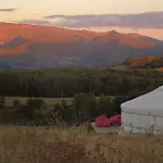 Drome Esprit Nature